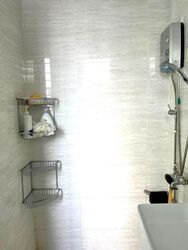 Blk 938 Jurong West Street 91 (Jurong West), HDB 4 Rooms #626464941